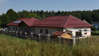 sluneční dvůr celek DSC 4612